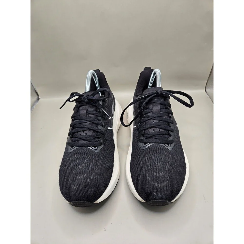 ASICS GT-2000 13 Shoes Women's 8 Black Road Running Athletic Workout Sneakers